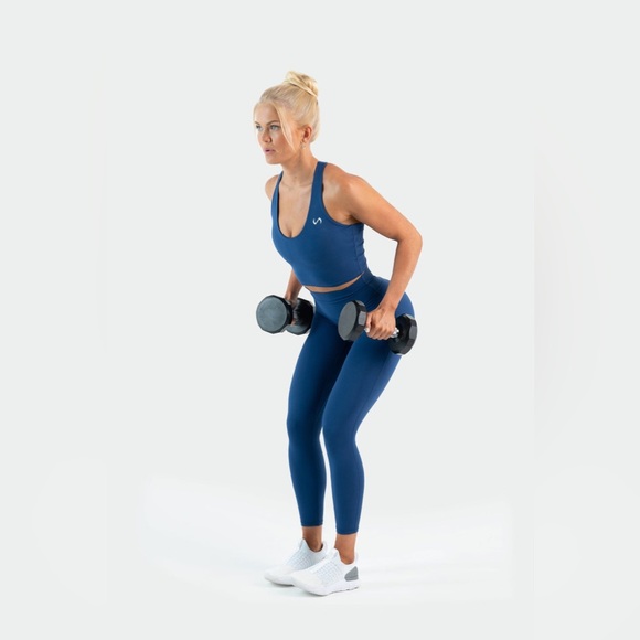 TFL leggings - Picture 1 of 7